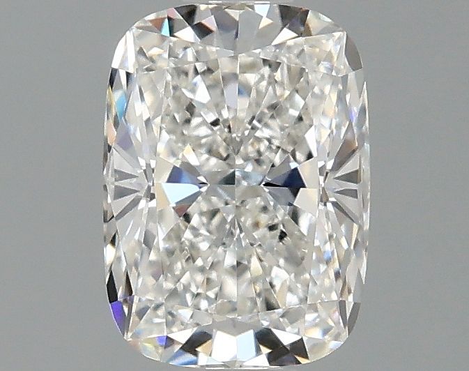 1.05ct F VVS2 LG680582286