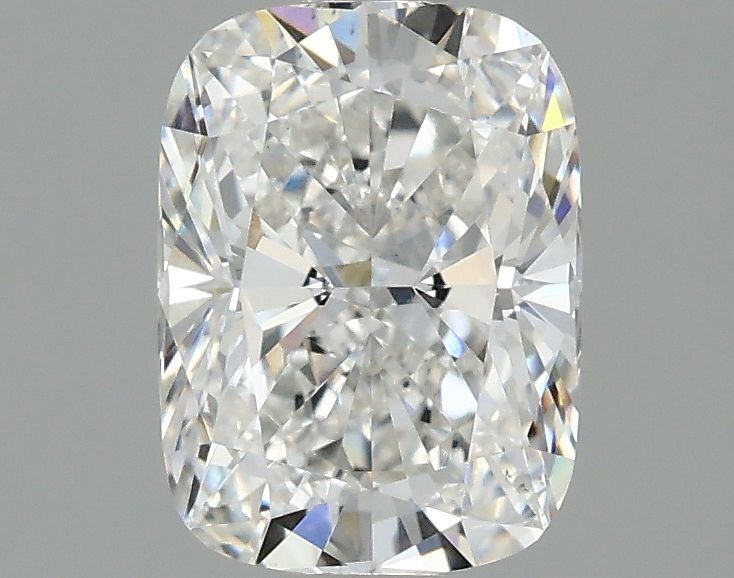 0.97ct E VS1 LG662434815