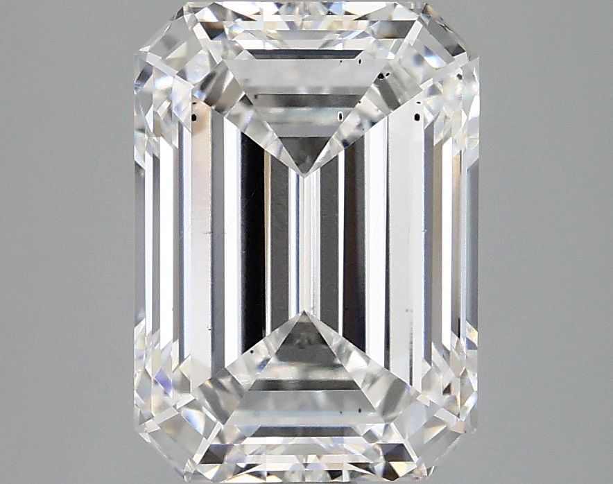3.6ct E VS2 LG680554983