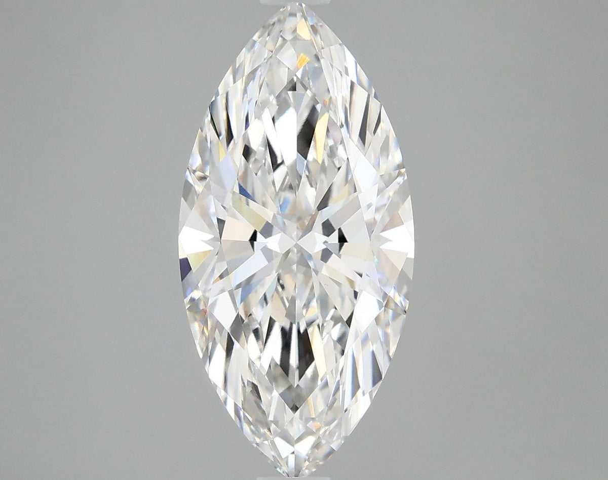 3.03ct F VVS2 LG674533840