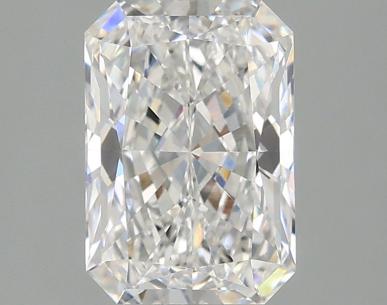 1.95ct E VS1 LG674541912