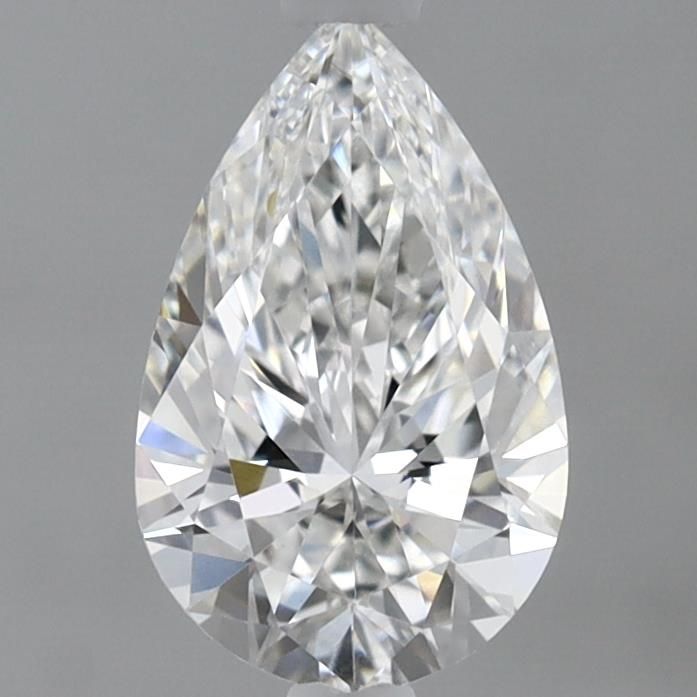0.97ct E VVS2 LG638415446