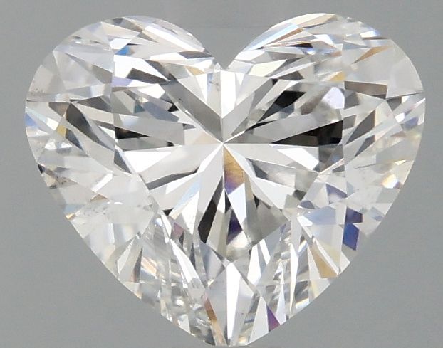 1.47ct F VS2 LG683594086