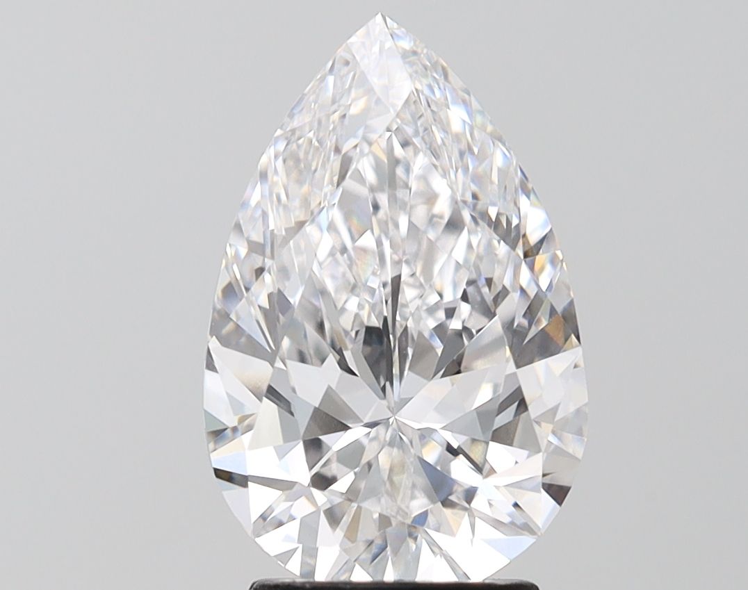 3.03ct E VVS2 LG649434240