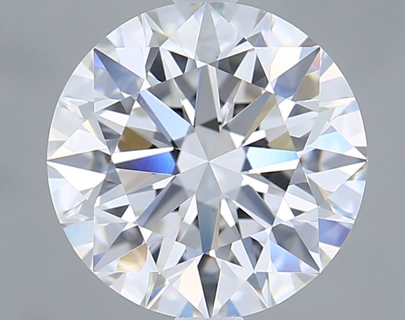 3.01ct F VVS2 LG688516071