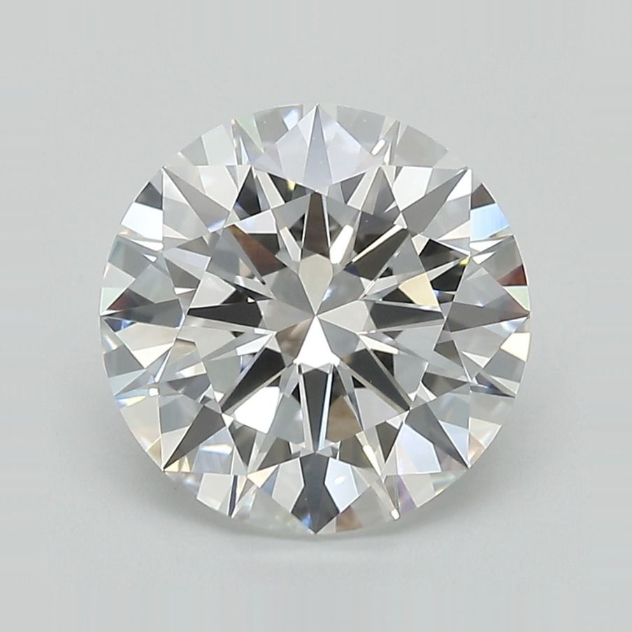 3.54ct E VVS2 LG691507200