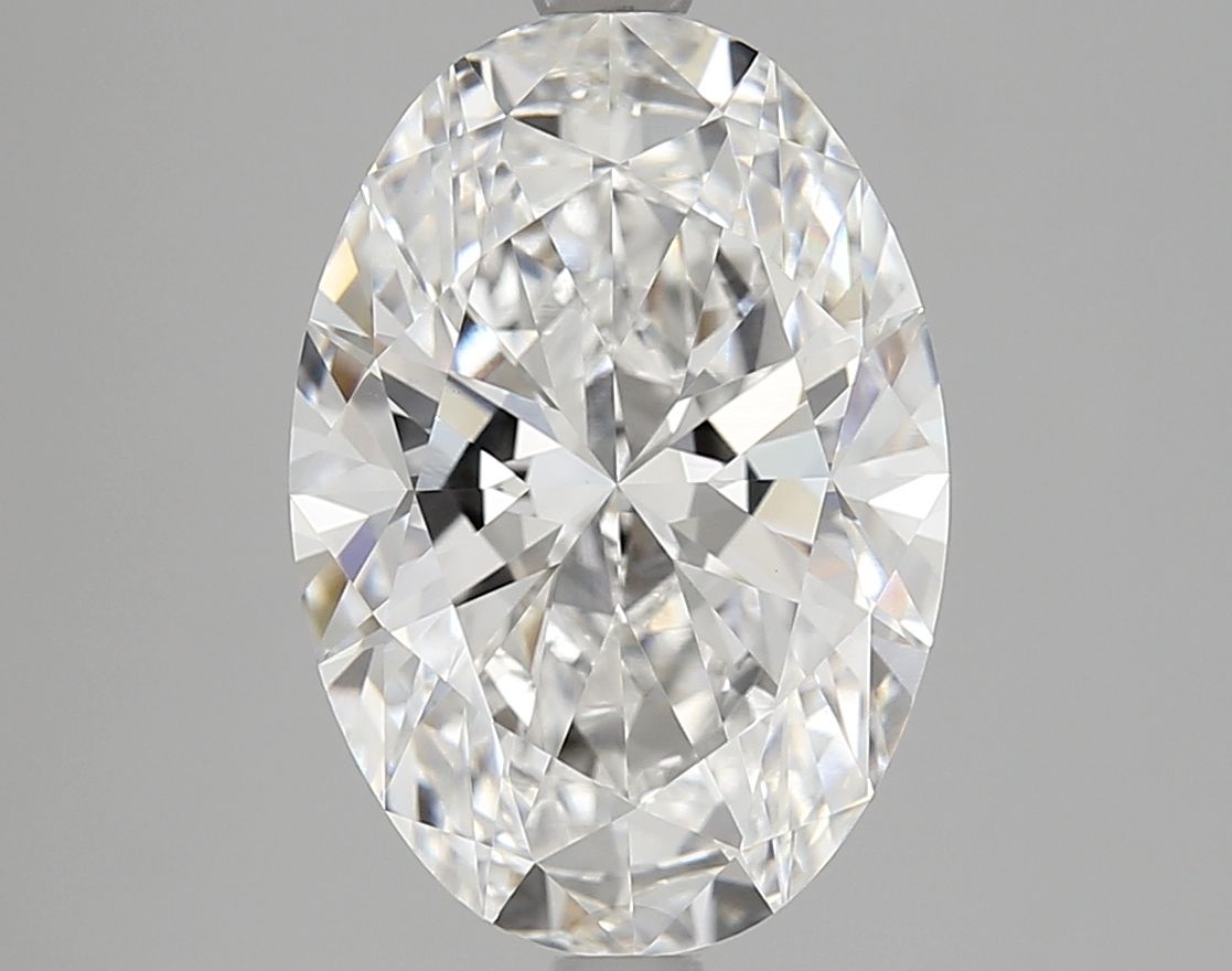 4.04ct E VVS2 LG685564440