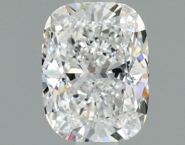 1.03ct E VVS2 LG645406253