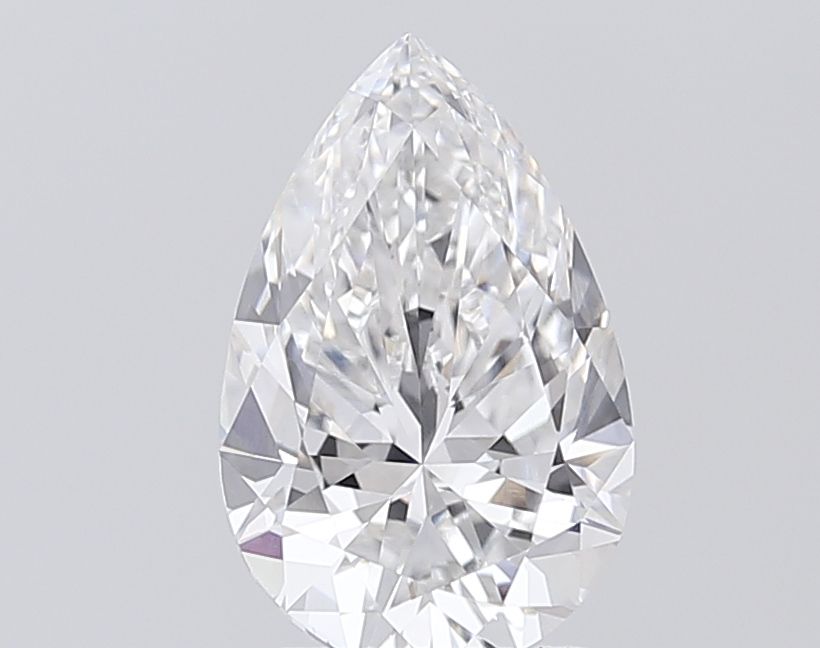2.5ct F VVS2 LG689508330