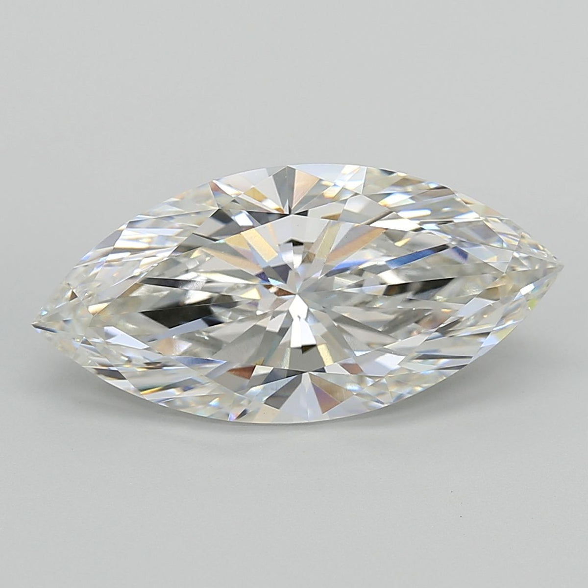 7.23ct F VS1 LG654414283