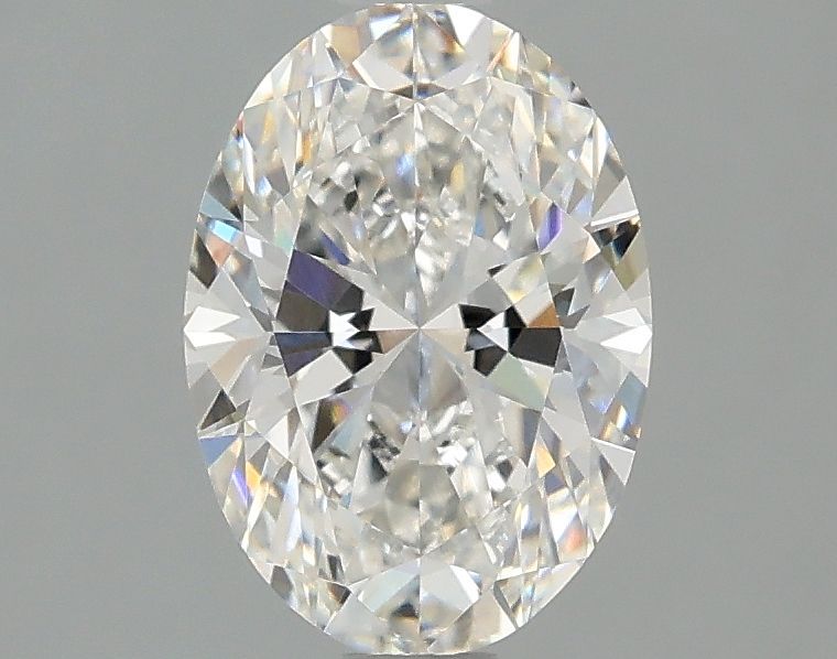 1.47ct F VVS2 LG685554255