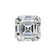 Asscher
