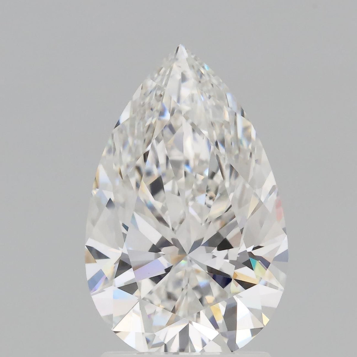 2.09ct F VVS2 LG685556572