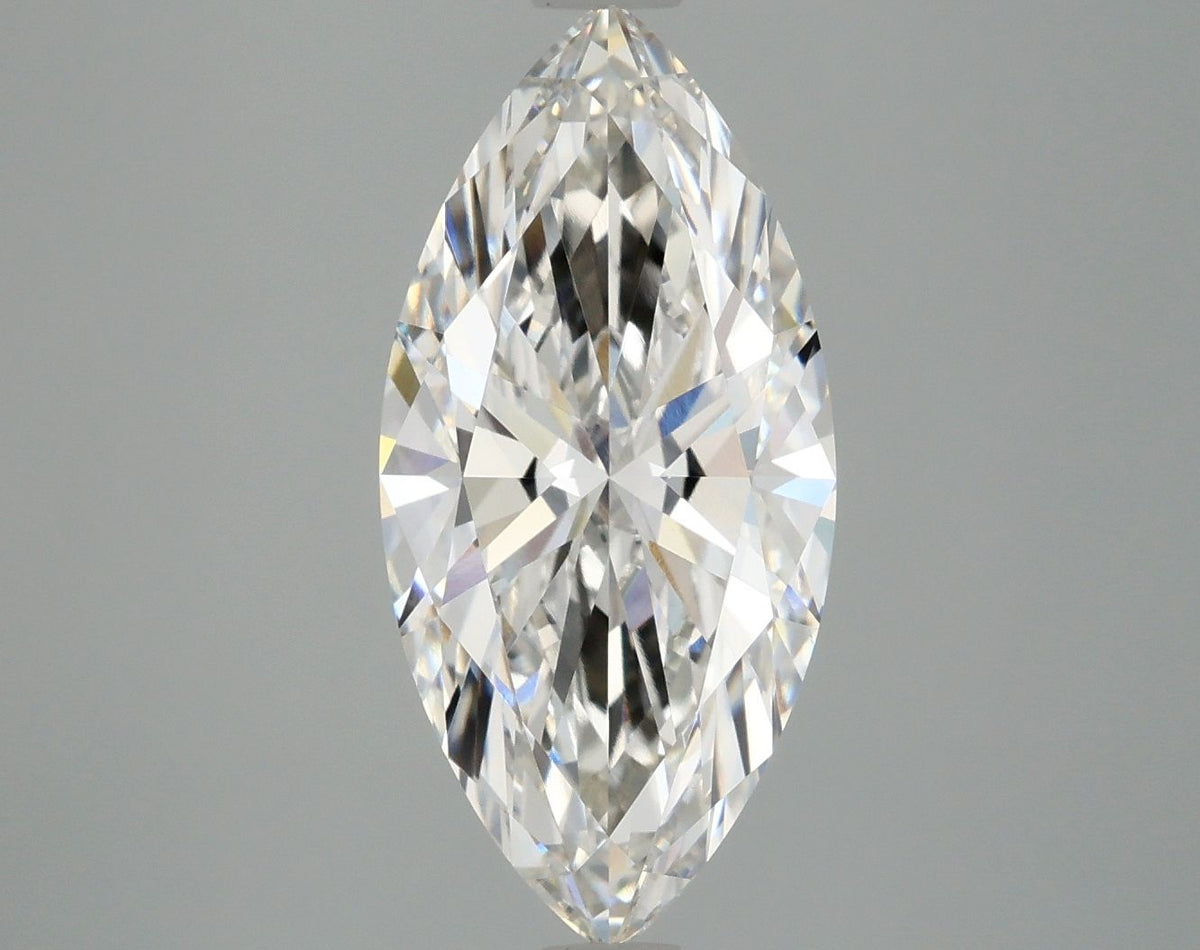 3.03ct F VVS2 LG671490883
