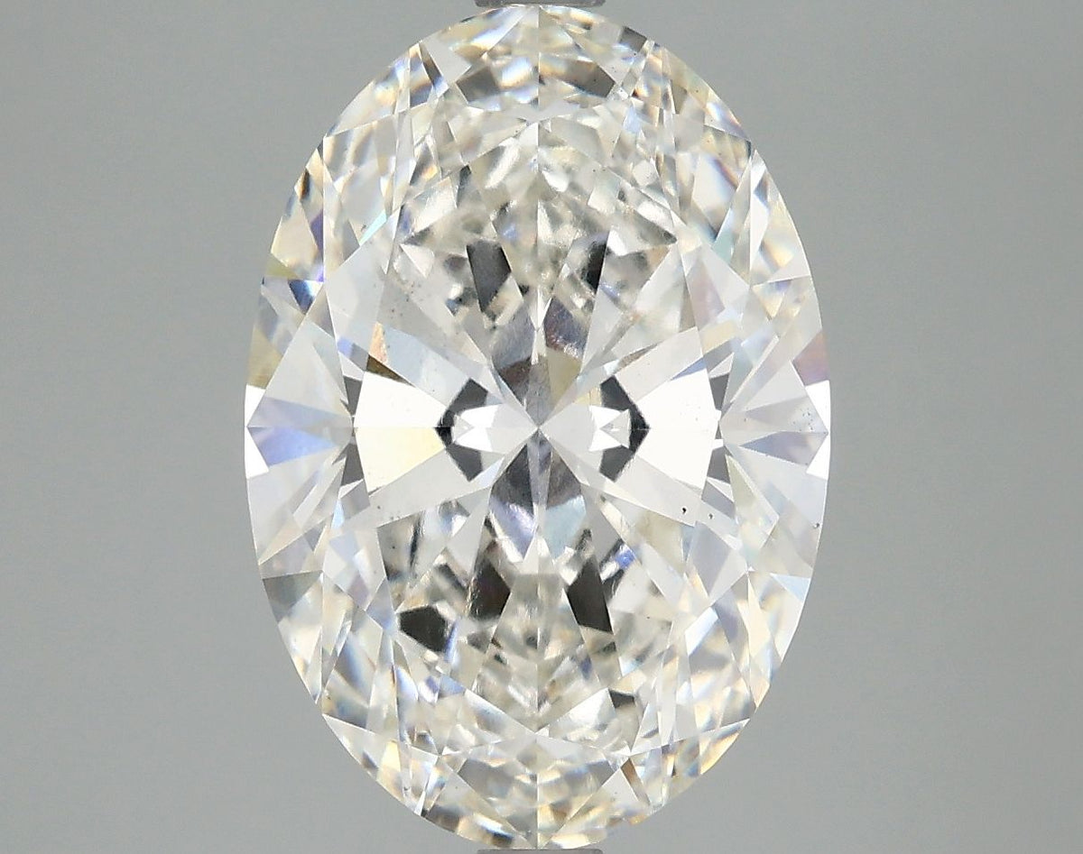 5.01ct F VS2 LG671432748