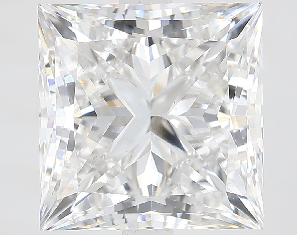 6.04ct F VS1 LG631423216