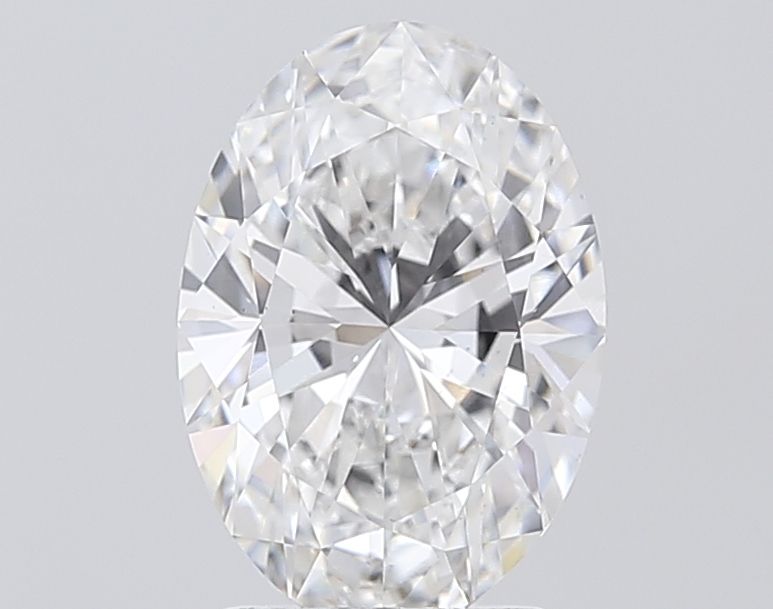 2.52ct F VS2 LG687552464