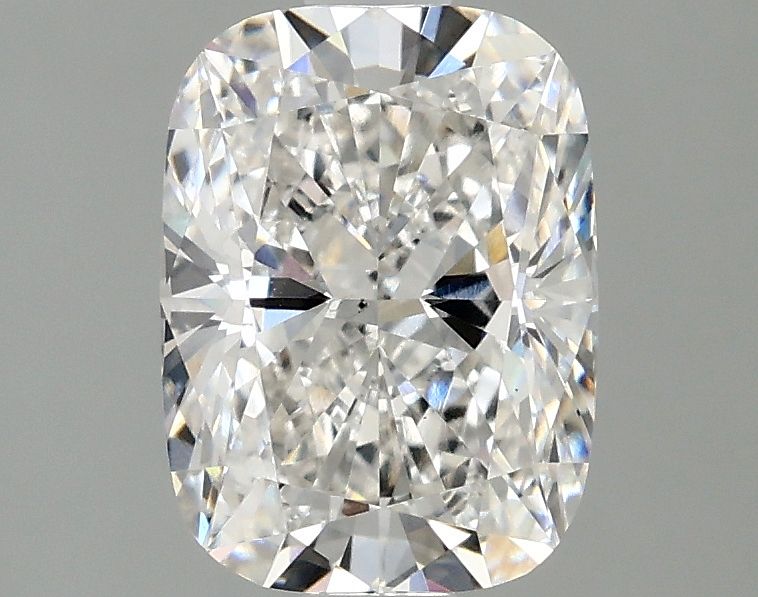 1.99ct F VS2 LG648445150