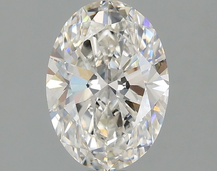 1.47ct F VVS2 LG680540548