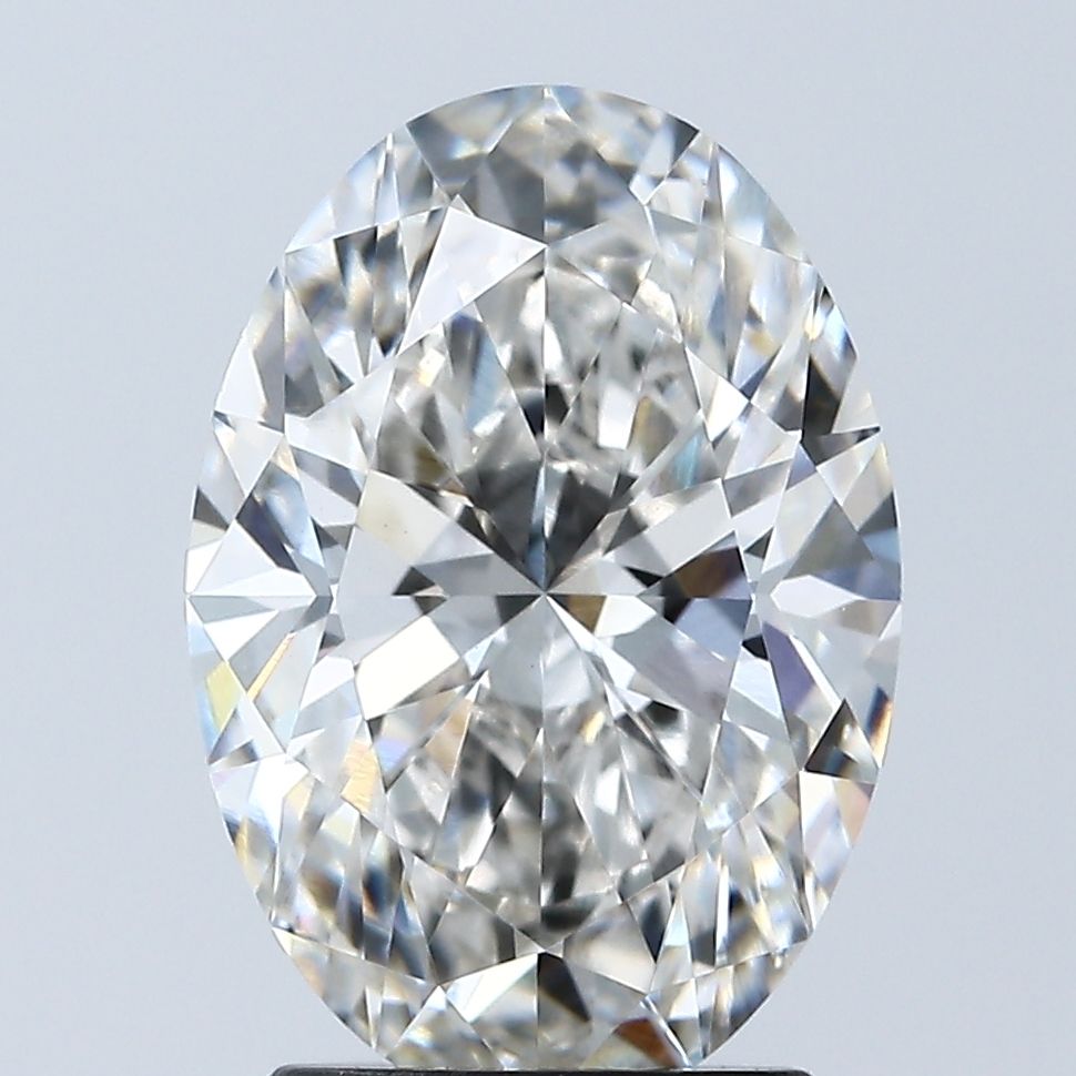 2.57ct F VVS2 LG683538250