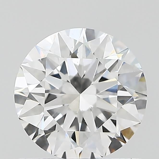 0.95ct E VS1 LG651409335