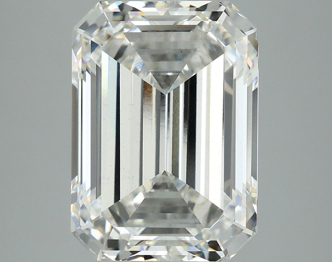 6.04ct F VS2 LG666434635