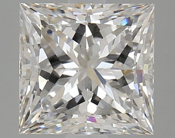2.53ct F VS2 LG632441511