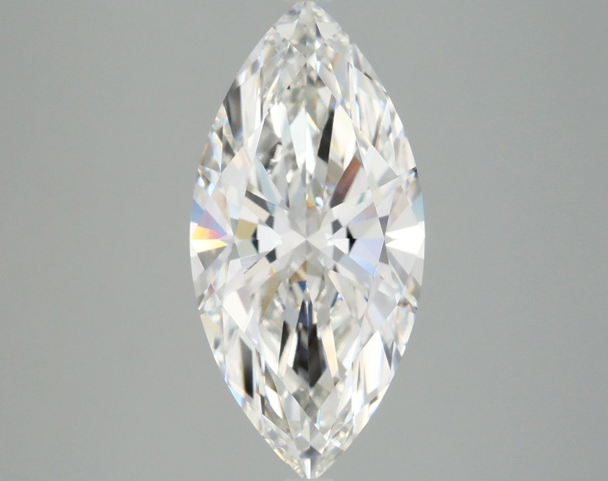 3.02ct F VVS2 LG675510795
