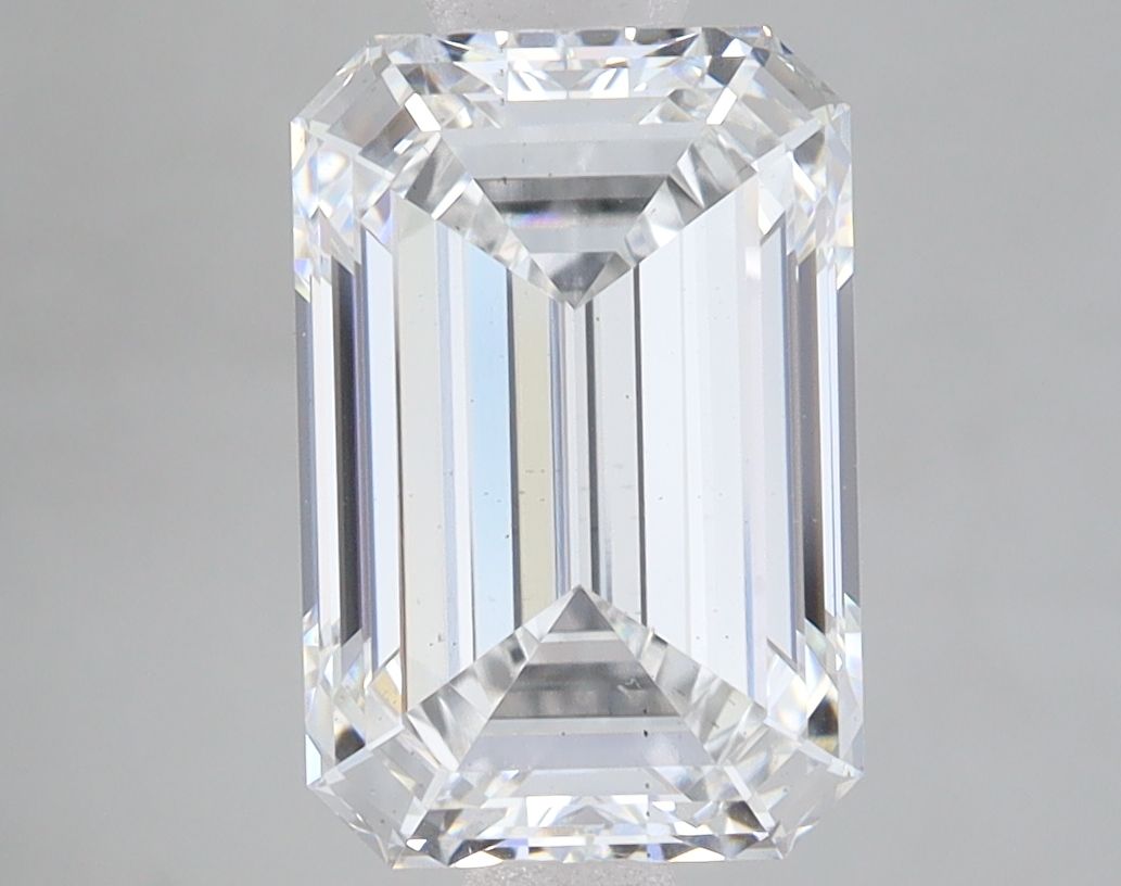 3.46ct E VS2 LG671404622