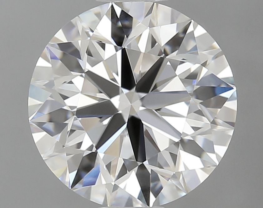 1.46ct E VS1 LG687524939