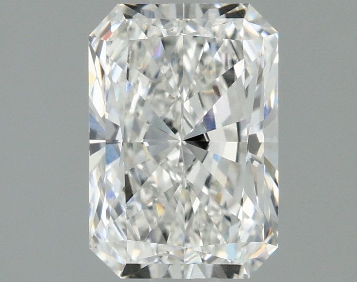 1.45ct E VS1 LG645492852