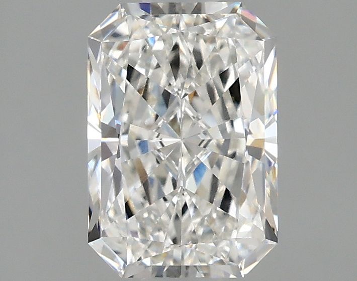 1.47ct F VVS2 LG669416404