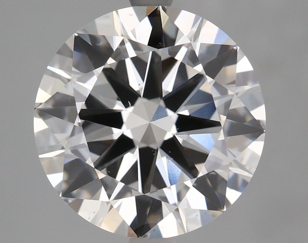 3.5ct F VS2 LG625474817