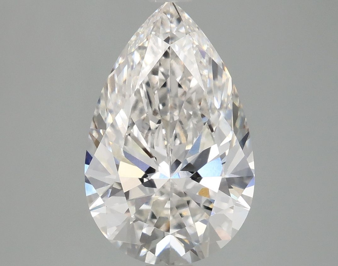 2.97ct F VVS2 LG680593614