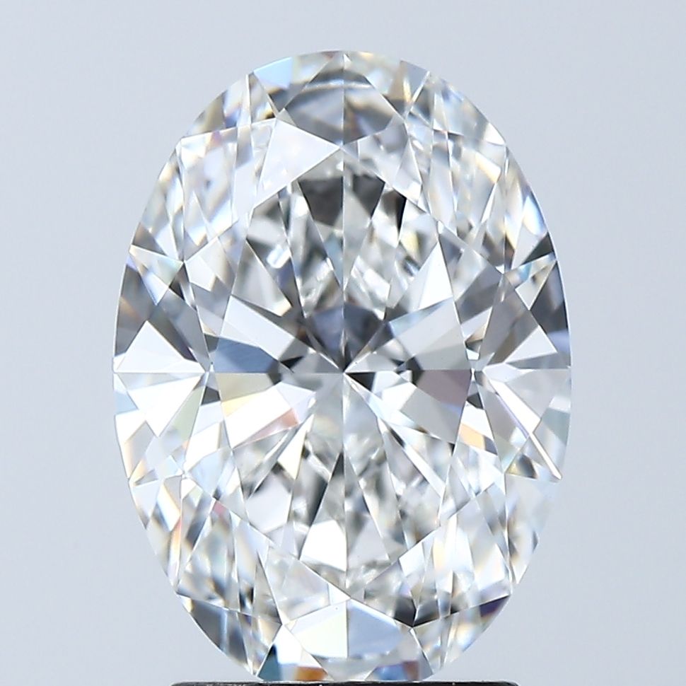 2.52ct E VVS2 LG683538223