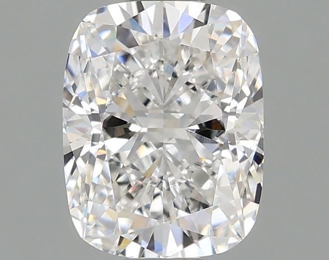 1.01ct E VVS2 LG675588828