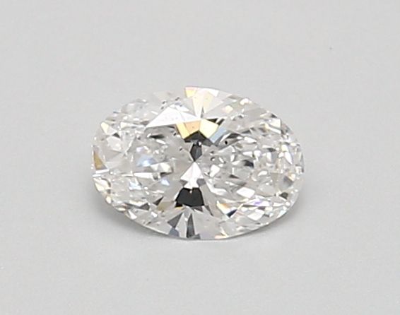 0.38ct E SI1 LG617426462