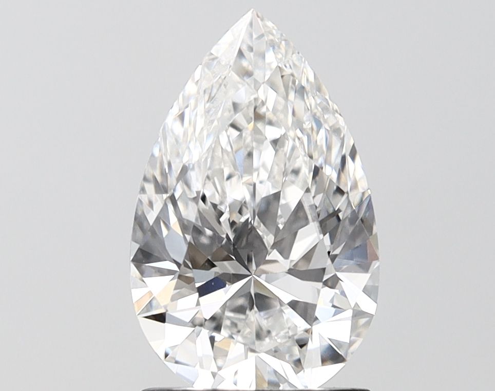 2.03ct F VVS2 LG689554044