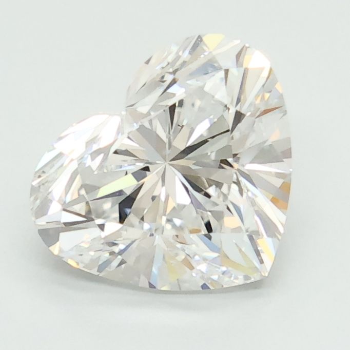 1.99ct E VVS2 LG689542047