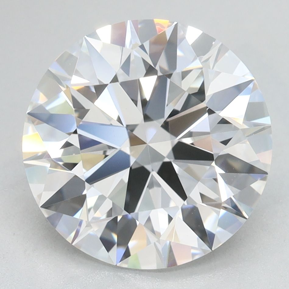 3.45ct D VVS2 6515213889