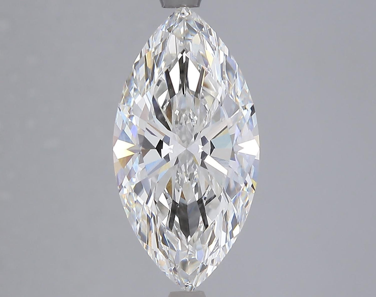 4.05ct F VVS2 LG685589482