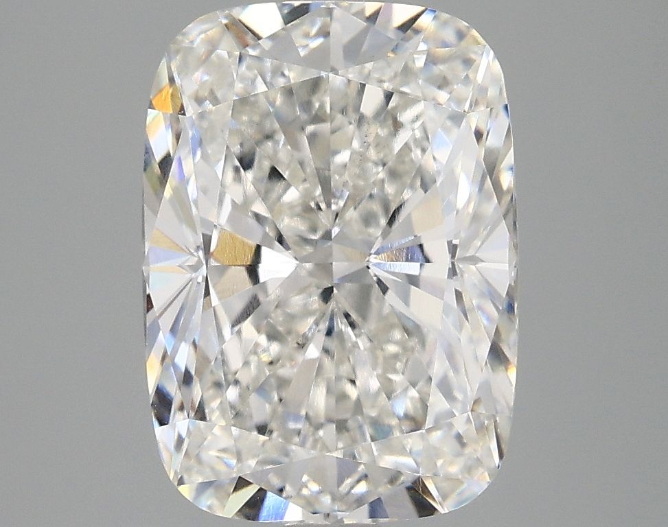 4.01ct F VS1 LG678507870