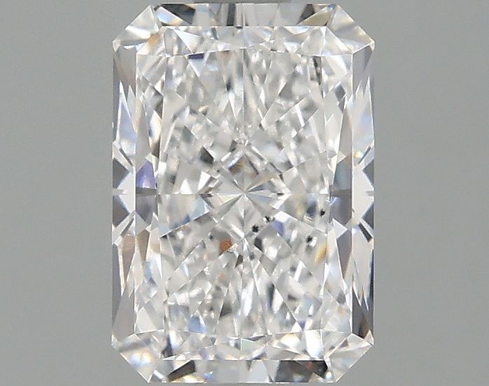 1.45ct E VS2 LG674541913