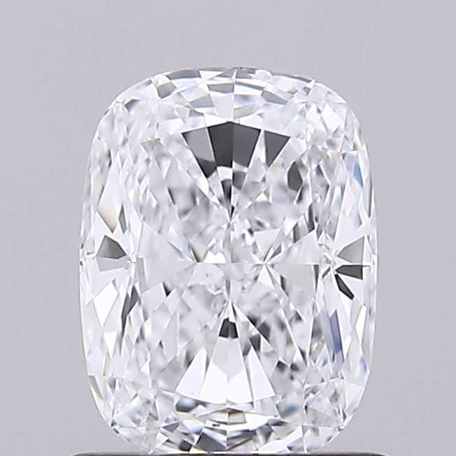 1.02ct E VVS2 LG643443426