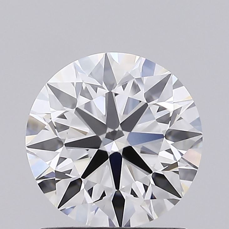 1.5ct E VVS2 LG677564932