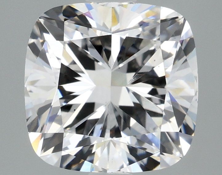 2.97ct E VS2 LG652468939