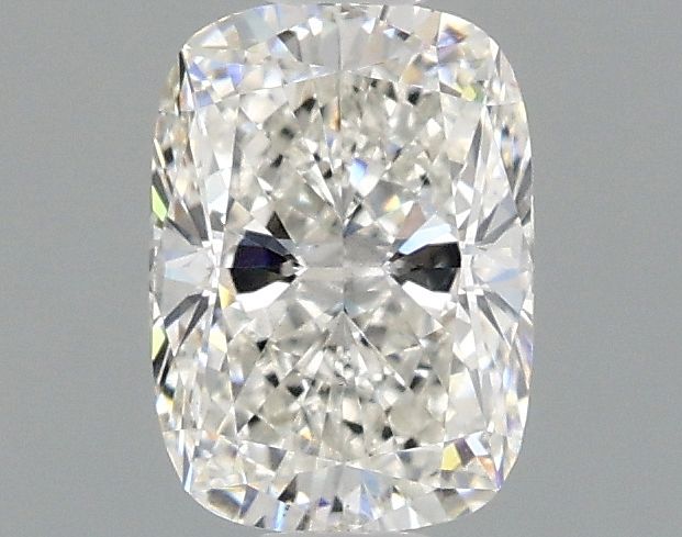 1.02ct F VS2 LG678576310