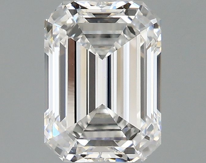 0.98ct E VVS2 LG680580967