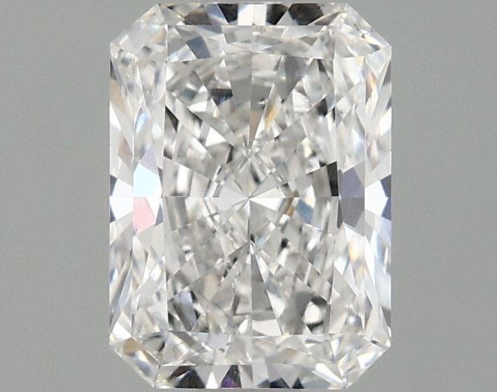 0.98ct F VS2 LG690509216