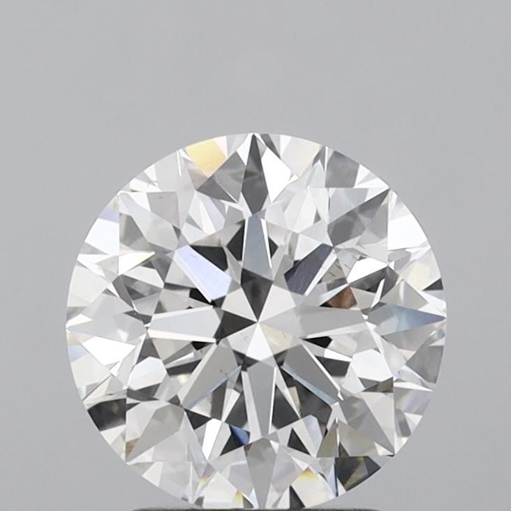 2.5ct F VS2 LG617403480